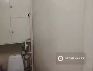 57 м², 2-комнатная квартира, этаж 5 из 5, 57 м², изображение - 8