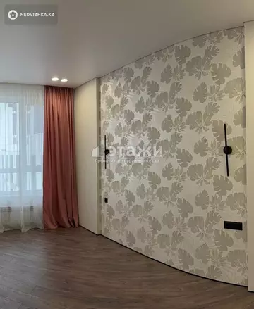 114 м², 4-комнатная квартира, этаж 10 из 12, 114 м², изображение - 3