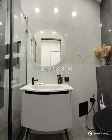 114 м², 4-комнатная квартира, этаж 10 из 12, 114 м², изображение - 7