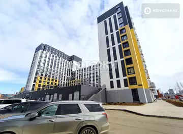 114 м², 4-комнатная квартира, этаж 10 из 12, 114 м², изображение - 9