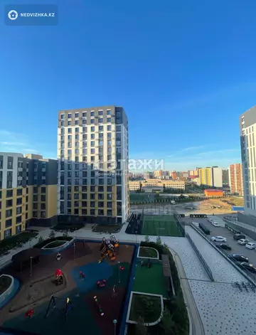 114 м², 4-комнатная квартира, этаж 10 из 12, 114 м², изображение - 10