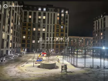 114 м², 4-комнатная квартира, этаж 10 из 12, 114 м², изображение - 12