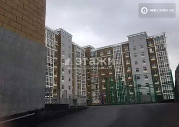 98 м², 3-комнатная квартира, этаж 10 из 10, 98 м², изображение - 6