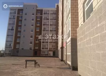 68 м², 3-комнатная квартира, этаж 10 из 10, 68 м², изображение - 9