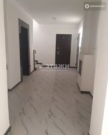68 м², 3-комнатная квартира, этаж 10 из 10, 68 м², изображение - 10