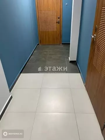 82.5 м², 3-комнатная квартира, этаж 9 из 10, 82 м², изображение - 6