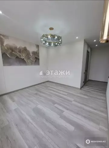 4-комнатная квартира, этаж 9 из 23, 123 м²