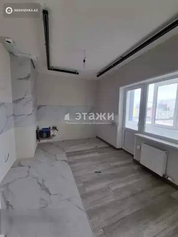 4-комнатная квартира, этаж 9 из 23, 123 м²