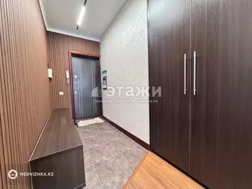 103 м², 3-комнатная квартира, этаж 12 из 14, 103 м², изображение - 2