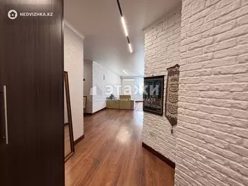 103 м², 3-комнатная квартира, этаж 12 из 14, 103 м², изображение - 4