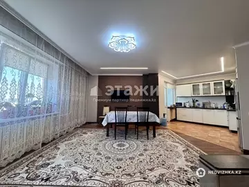 103 м², 3-комнатная квартира, этаж 12 из 14, 103 м², изображение - 7