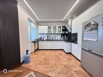103 м², 3-комнатная квартира, этаж 12 из 14, 103 м², изображение - 8