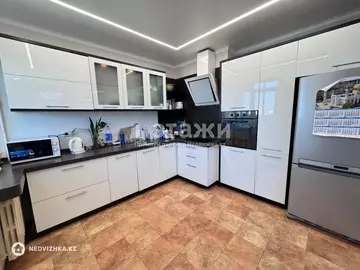 103 м², 3-комнатная квартира, этаж 12 из 14, 103 м², изображение - 9