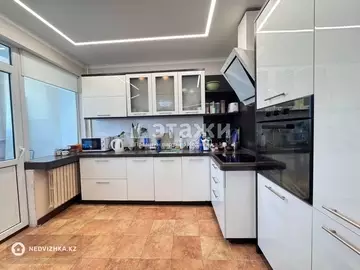 103 м², 3-комнатная квартира, этаж 12 из 14, 103 м², изображение - 11