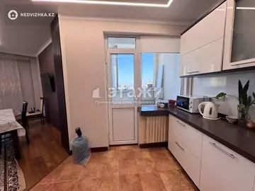 103 м², 3-комнатная квартира, этаж 12 из 14, 103 м², изображение - 12