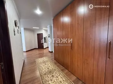 103 м², 3-комнатная квартира, этаж 12 из 14, 103 м², изображение - 18