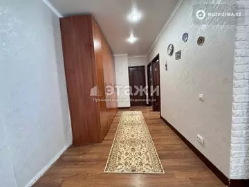 103 м², 3-комнатная квартира, этаж 12 из 14, 103 м², изображение - 19