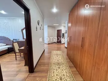 103 м², 3-комнатная квартира, этаж 12 из 14, 103 м², изображение - 20