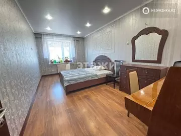103 м², 3-комнатная квартира, этаж 12 из 14, 103 м², изображение - 21