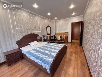 103 м², 3-комнатная квартира, этаж 12 из 14, 103 м², изображение - 22