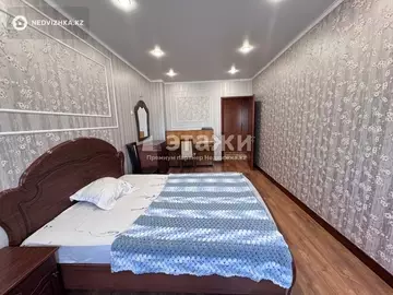 103 м², 3-комнатная квартира, этаж 12 из 14, 103 м², изображение - 24