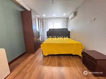 103 м², 3-комнатная квартира, этаж 12 из 14, 103 м², изображение - 26