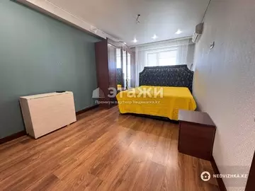 103 м², 3-комнатная квартира, этаж 12 из 14, 103 м², изображение - 27