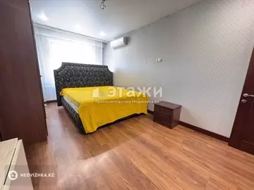 103 м², 3-комнатная квартира, этаж 12 из 14, 103 м², изображение - 28
