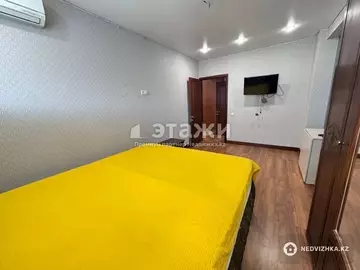 103 м², 3-комнатная квартира, этаж 12 из 14, 103 м², изображение - 29
