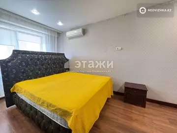 103 м², 3-комнатная квартира, этаж 12 из 14, 103 м², изображение - 30