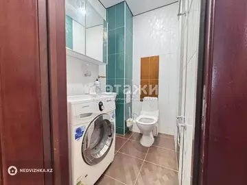 103 м², 3-комнатная квартира, этаж 12 из 14, 103 м², изображение - 32