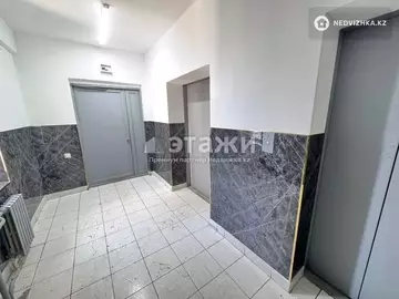 103 м², 3-комнатная квартира, этаж 12 из 14, 103 м², изображение - 36