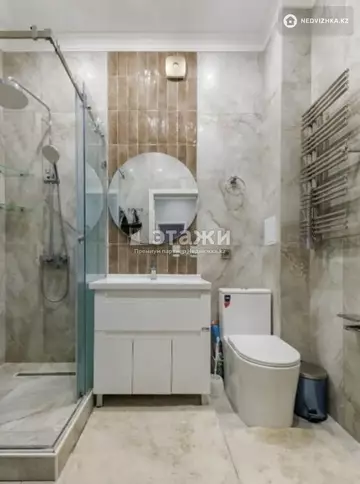 127 м², 4-комнатная квартира, этаж 4 из 10, 127 м², изображение - 8