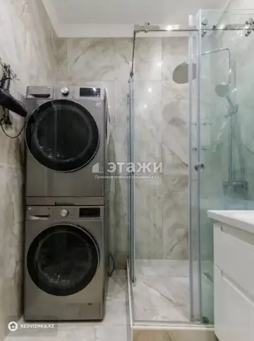 127 м², 4-комнатная квартира, этаж 4 из 10, 127 м², изображение - 9