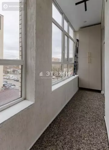 127 м², 4-комнатная квартира, этаж 4 из 10, 127 м², изображение - 10