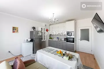 88.8 м², 2-комнатная квартира, этаж 5 из 9, 89 м², изображение - 15