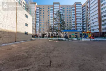 88.8 м², 2-комнатная квартира, этаж 5 из 9, 89 м², изображение - 28