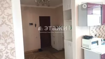 64 м², 1-комнатная квартира, этаж 4 из 9, 64 м², изображение - 8