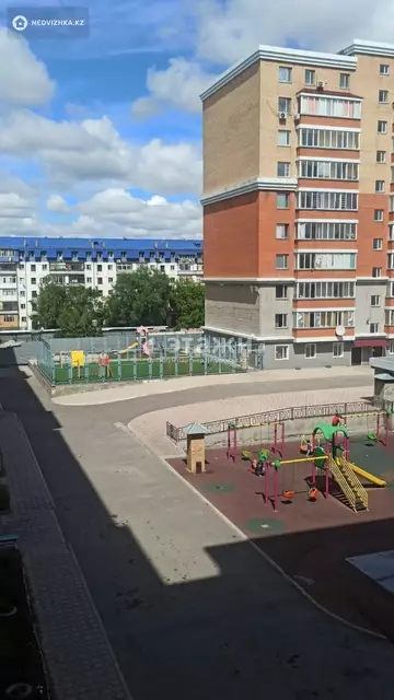 64 м², 1-комнатная квартира, этаж 4 из 9, 64 м², изображение - 15