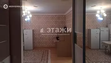 64 м², 1-комнатная квартира, этаж 4 из 9, 64 м², изображение - 24