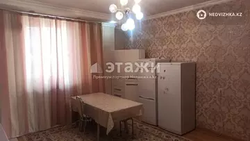 64 м², 1-комнатная квартира, этаж 4 из 9, 64 м², изображение - 25