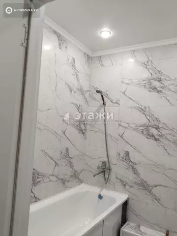 68.8 м², 2-комнатная квартира, этаж 4 из 10, 69 м², изображение - 8