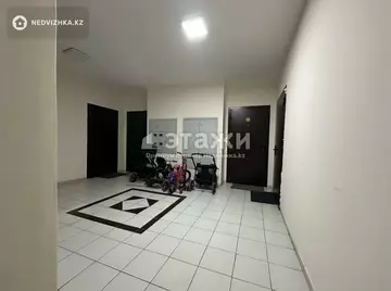 44.4 м², 1-комнатная квартира, этаж 6 из 9, 44 м², изображение - 14