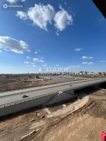 35 м², 2-комнатная квартира, этаж 7 из 9, 35 м², изображение - 6