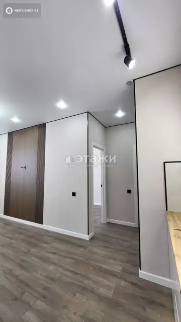 35 м², 2-комнатная квартира, этаж 4 из 9, 35 м², изображение - 5