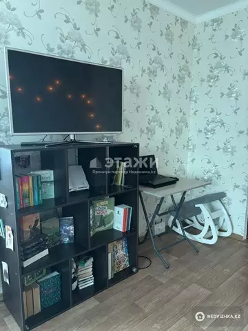 2-комнатная квартира, этаж 12 из 23, 75 м², на длительный срок