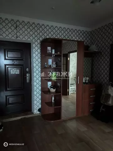75 м², 2-комнатная квартира, этаж 12 из 23, 75 м², на длительный срок, изображение - 8