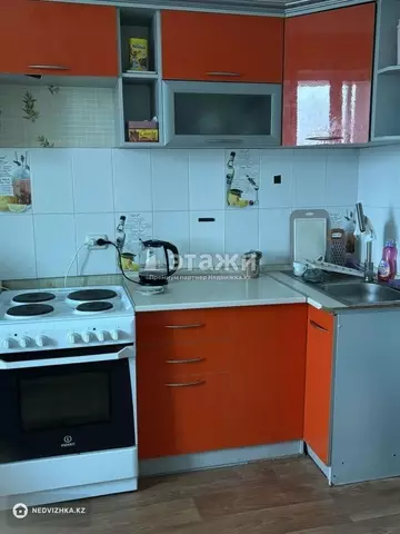 75 м², 2-комнатная квартира, этаж 12 из 23, 75 м², на длительный срок, изображение - 9