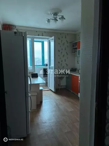 75 м², 2-комнатная квартира, этаж 12 из 23, 75 м², на длительный срок, изображение - 11
