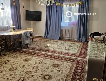 4-комнатный дом, 8 соток, 180 м²